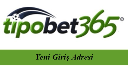 Tipobet887 Yeni Giriş Adresi