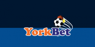 Yorkbet