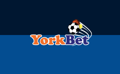 Yorkbet