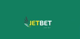 jetbet logo