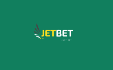 jetbet logo