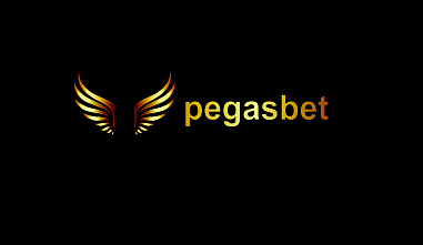 pegasbet