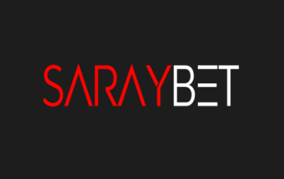 saraybet