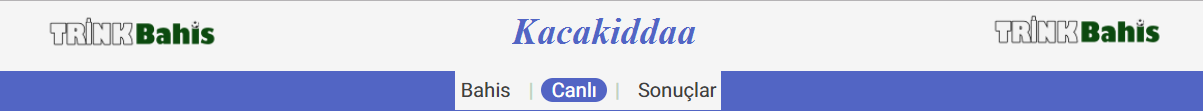 thinkbahis