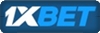 1xbet