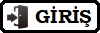 Giriş
