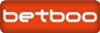 betboo