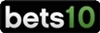 bets10