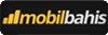 Mobilbahis