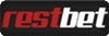 restbet