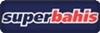 süperbahis