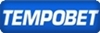 tempobet