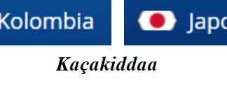 Kolombiya – Japonya Maç Tahmini
