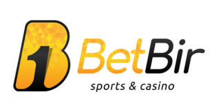 betbir logo