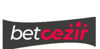 betcezir logo