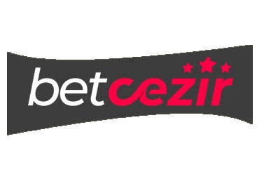 betcezir logo