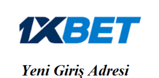 1xbahisxzdp Yeni Giriş Adresi