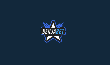 Benjabet Logo