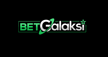 BetGalaksi Logo