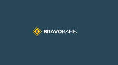 Bravobahis logo