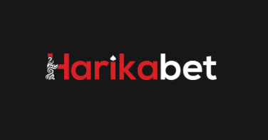 Harikabet Logo