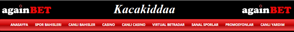 againbet gir