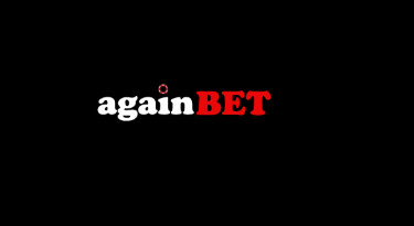 againbet logo