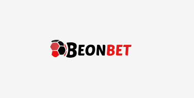 beonbet logo