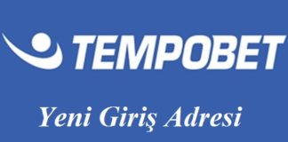 66Tempobet Yeni Giriş Adresi