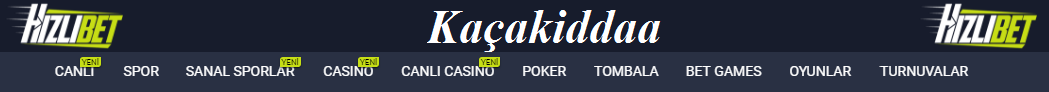 Hızlıbet Site İncelemesi