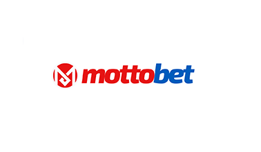 mottobet