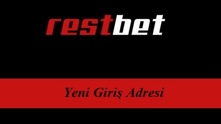 Restbet246 Yeni Giriş Adresi