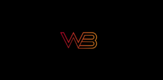 Wooowbet logo