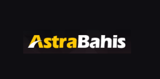 Astrabahis Site İncelemesi