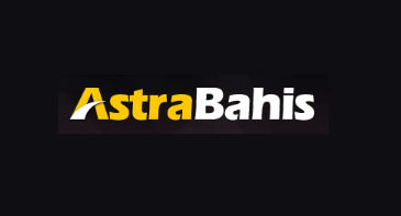 Astrabahis Site İncelemesi