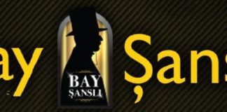 Bayşanslı Site İncelemesi