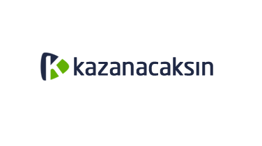 Kazanacaksın Site İncelemesi