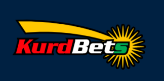 Kurdbet365 Site İncelemesi