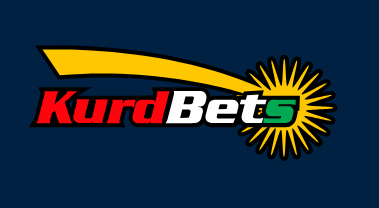 Kurdbet365 Site İncelemesi