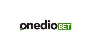 onediobet