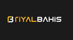 riyalbahis logo