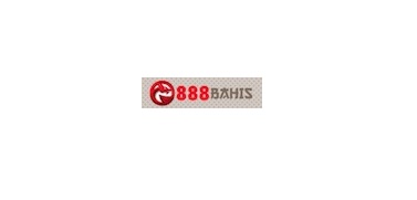 888bahis