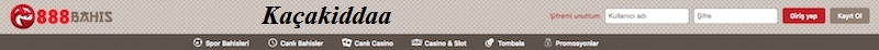 888bahis