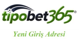 Tipobet0136 Yeni Giriş Adresi