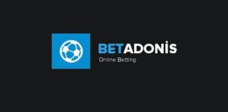 betadonis.