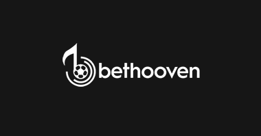 bethooven