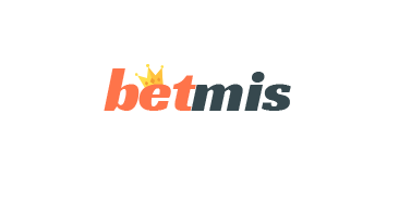 betmis logo
