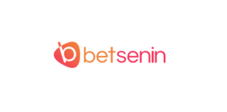 betsenin logo