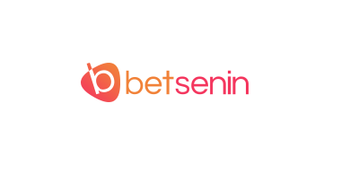 betsenin logo