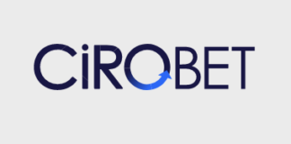 cirobet logo
